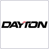 Dayton Tire