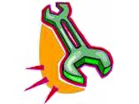 auto repair shop logo
